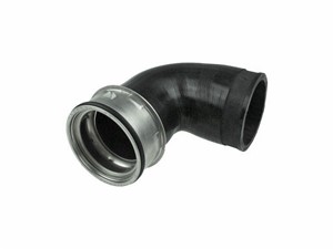 Ahdinletku, MERCEDES-BENZ E-KLASS [W210], E-KLASS T-Model [S210], 210 528 52 82, A 210 528 52 82, at21404