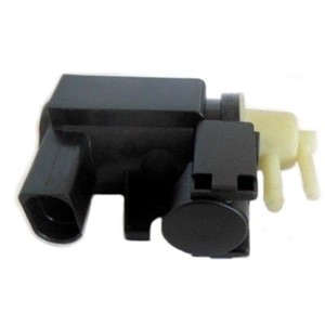 Paineenmuuntaja, turboahdin, VOLVO S60 II, V40 Halvkombi, V50, V60 I, V70 III, 31293964