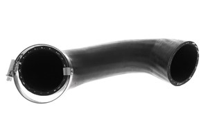 Ahdinletku, VOLVO S60 II, S80 II, V60 I, V70 III, XC60 SUV I, XC70 II, 30 636 611