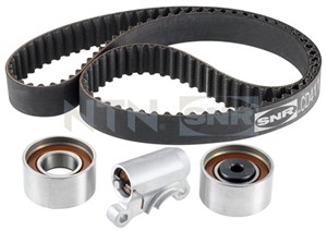 Hammashihnasarja, MAZDA 323 F VI, 323 S VI, PREMACY, RF2A-12-205C9A, RF2A-12-700, RF2A-12-730, RF2A-12-770B