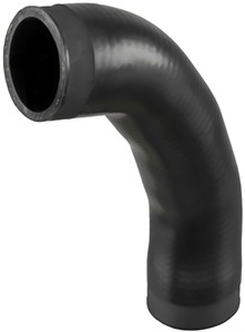 Ahdinletku, Yläpuolella, SEAT CORDOBA, IBIZA III, SKODA FABIA I, FABIA Combi I, FABIA Sedan I, VW POLO, 6Q0 145 838A, 6Q0 145 838K