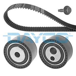 Hammashihnasarja, CITROËN JUMPER Buss, JUMPER Flak/chassi, JUMPER Skåp, PEUGEOT BOXER Buss, BOXER Flak/chassi, BOXER Skåp, 0831K8, 0831K
