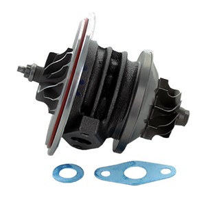 Siipipyörä-runkoyksikkö, ahdin, FORD MONDEO II, MONDEO Sedan II, MONDEO Turnier II, 1040662*, 1051907*, 1056650*, 1107642*, 96FF6K682AA*