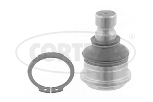 Pallonivel, Alla, HYUNDAI EQUUS / CENTENNIAL, SANTA FÉ I, SANTA FÉ II, SANTA FÉ III, TRAJET, KIA SORENTO II, 54503-3BA00, 54530-2B000, 5