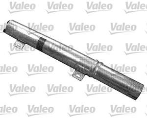 Kuivain, ilmastointilaite, MERCEDES-BENZ, 2118350047, A2118350047