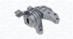 Pidike, moottorintuenta, ALFA ROMEO GIULIETTA, FIAT BRAVO II, LANCIA DELTA III, 51805651, 51805851, 51894348