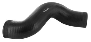 Ahdinletku, SEAT ALHAMBRA, ALHAMBRA VAN, VW SHARAN, SHARAN VAN, 7M3 145 832 A, 7M3 145 832 D