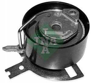 Kiristysrulla, hammashihnat, CITROËN,FIAT,FORD,JAGUAR,LANCIA,LAND ROVER,MITSUBISHI,PEUGEOT, 0829.E8, 0829.F5, 0829E8, 0829F5, 1492247, 1