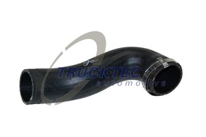 Ahdinletku, AUDI,SEAT,SKODA,VW, 1K0 145 832 AA, 1K0 145 832 AC