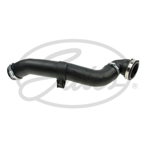 Ahdinletku, FORD C-MAX, FOCUS II, FOCUS Sedan II, FOCUS Skåp / kombi II, FOCUS Turnier II, VOLVO C30, S40 II, V50, 1496240, 31261230, 6M