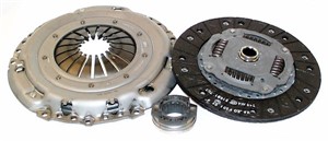 Kytkinpaketti, VW, 028198141, 028198141A, 028198141AX, 028198141X