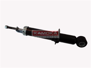 Iskunvaimennin, Taka-akseli, TOYOTA COROLLA, COROLLA Kombi, COROLLA Sedan, COROLLA Verso, 4853002180, 4853002390, 4853002480, 4853009420