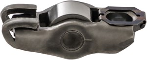 Vipupainin, moottorin säätö, Imupuoli, Poistopuoli, ALFA ROMEO,CHEVROLET,CITROËN,FIAT,FORD,LANCIA,OPEL,PEUGEOT,VAUXHALL, 06 42 091, 0903