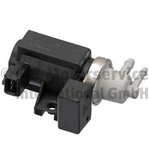 Paineenmuuntaja, turboahdin, ALFA ROMEO,FIAT,LANCIA, 467 68 250, 467 68 2500, 467 682 50