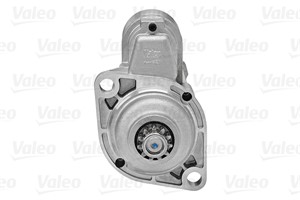 Käynnistin, AUDI,FORD,SEAT,SKODA,VW, 02A911023J, 02A911023JX, 02A911024, 02A911024B, 02A911024BX, 02A911024D, 02A911024DX, 02A911024G, 0