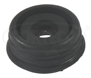Jousijalan tukilaakeri, Taka-akseli, molemminpuolinen, DAIHATSU,HYUNDAI, 48693-87703, 55311-22000