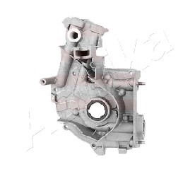 Öljypumppu, FIAT,LANCIA, 45738256, 4650344, 46751173, 55205942