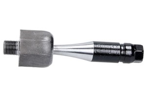 Raidetangon pää, suora, Etuakseli, Sisempi, Molemminpuolin, AUDI,VW, 4D0422821A