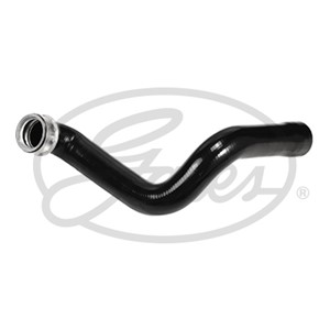 Ahdinletku, OPEL,VAUXHALL, 24460994, 5835847