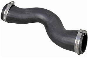 Ahdinletku, Oikea, ala, SEAT,SKODA,VW, 6R0 145 834 C, 6R0 145 834 E, 6R0145834C, 6R0145834E
