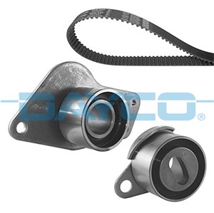 Hammashihnasarja, DACIA,RENAULT, 6001545433, 7701471866, 7701476884