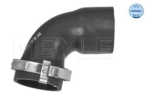 Ahdinletku, Oikea, FORD TOURNEO CONNECT, TRANSIT CONNECT, 1 201 164, 1 339 449, 1 349 832, 2T1Q-6K683-CB, 2T1Q-6K683-CC, 2T1Q-6K683-CD,