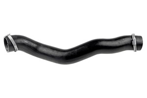 Ahdinletku, FORD MONDEO IV, MONDEO Sedan IV, MONDEO Turnier IV, VOLVO S60 II, S80 II, V60 I, V70 III, 31 338 222