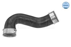 Ahdinletku, Oikea, MERCEDES-BENZ E-KLASS [W210], E-KLASS T-Model [S210], 210 528 51 82, A 210 528 51 82
