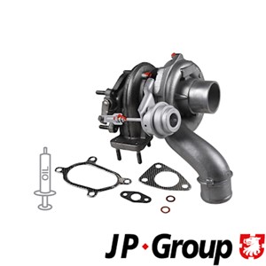 Turboahdin, NISSAN,OPEL,RENAULT, 04411253, 4411253, 4412638, 7701474347, 7711135169, 8200184484, 8200459494, 8200683859, 93160658, 93161