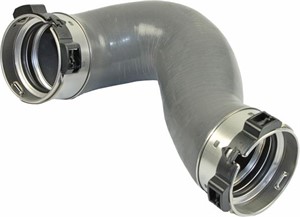 Ahdinletku, Oikea, MERCEDES-BENZ VIANO [W639], VITO / MIXTO Skåp [W639], VITO Buss [W639], 639 528 28 82, 639 528 37 82, 6395282882, 639