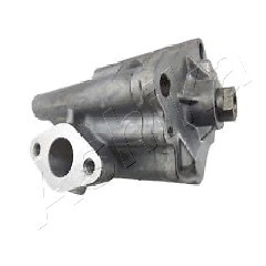 Öljypumppu, MAZDA 3, L31014100A, L31014100D, L31014100H, L31014100J
