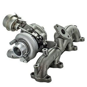 Turboahdin, AUDI,SEAT,SKODA,VW, 038253010A, 038253010AV, 038253010AX, 038253010F, 038253010FV, 038253010FX, 038253010G, 038253010GV, 038