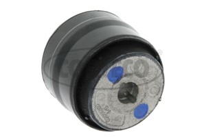 Akselinripustus, Taka-akseli, Takana, Molemminpuolin, Oikea, Vasen, AUDI,PORSCHE, 8K0 599 257 M, 8K0 599 257 P