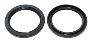 Tiiviste, öljypumppu, OPEL SIGNUM Halvkombi, VECTRA C, VECTRA C GTS, VECTRA C Kombi, RENAULT ESPACE IV, VEL SATIS, SAAB 9-5, 9-5 Kombi,