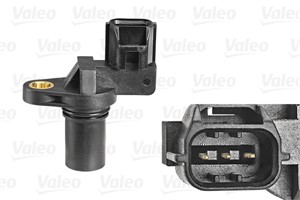 Tunnistin, nokka-akselin ajoitus, CHRYSLER,HYUNDAI,KIA,MITSUBISHI,VOLVO, 30874179, 3931038050, 39310-38050, J5T23071A, MD327107