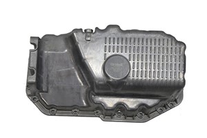 Öljypohja, SKODA OCTAVIA I, OCTAVIA Combi I, 036103601D, 036103601L, 036103601N