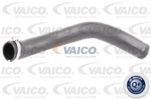 Ahdinletku, VW CRAFTER 30-35 Buss, CRAFTER 30-50 Flak/chassi, CRAFTER 30-50 Skåp, 2E0 145 828