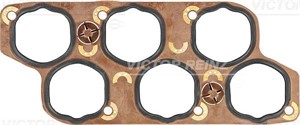 Tiiviste, imusarjan kotelo, Alla, OPEL,SUZUKI,VAUXHALL, 58 50 845