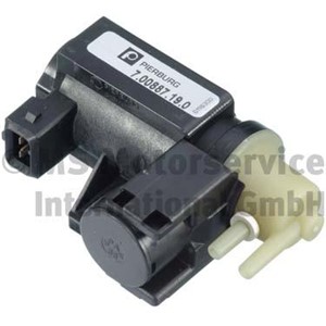 Paineenmuuntaja, turboahdin, BMW, 11 74 7 548 706, 11 74 7 595 374, 11 74 7 626 350, 7 548 706, 7 595 374, 7 626 350