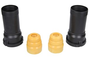Pölysuojasarja, iskunvaimennin, Taka-akseli, BMW 5 Touring [E39], 33521092943, 33531094724