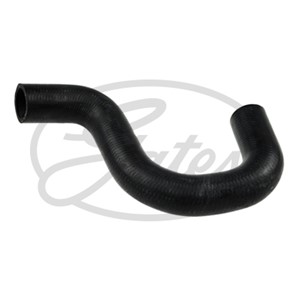 Jäähdyttimen letku, Alla, SEAT TOLEDO I, 191 121 051 G, 191 121 051 P