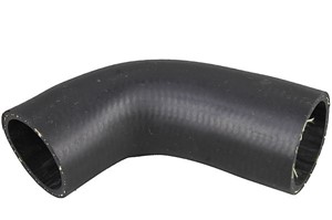Ahdinletku, Oikea, Yläpuolella, CADILLAC,OPEL,SAAB,VAUXHALL, 13289474, 55352736, 55354826, 58 60 507, 58 60 826, 5860507, 5860826, 8 35