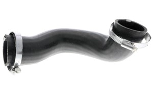 Ahdinletku, VOLVO S60 I, V70 II, XC70 CROSS COUNTRY I, 31 261 372, 9 179 284