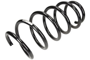 Jousi (auton jousitus), Etuakseli, OPEL ASTRA H, ASTRA H Kombi, ASTRA H Skåp / kombi, ASTRA H TwinTop, VAUXHALL ASTRA Mk V, 24466406, 31