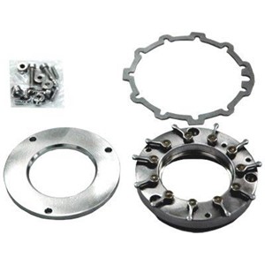 Korjaussarja, ahdin, AUDI,SKODA,VW, 024442215*, 028145702E*, 028145702H*, 028145702HV*, 028145702HX*, 028145702N*, 028145702NV*, 0281457