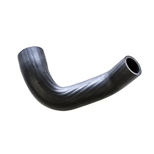 Ahdinletku, OPEL ASTRA H, ASTRA H GTC, ASTRA H Kombi, ASTRA H Skåp / kombi, 055351862, 05836846, 55351862, 5836846