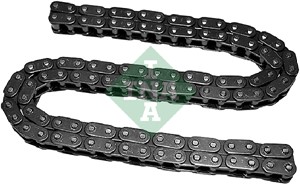 Jakoketju, Alla, Yläpuolella, BMW,OPEL, 1 432 176, 1 730 189, 11 31 1 432 176, 11 31 1 730 189, 11311432176, 11311730189, 1432176, 17301