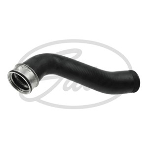 Ahdinletku, VW, 1K0 145 832 F