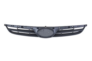 Jäähdyttimen säleikkö, HYUNDAI i20 I, 86351-1J000