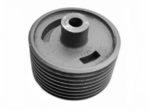 Pidike, moottorintuenta, FIAT DUCATO Buss, DUCATO Flak/chassi, DUCATO Skåp, 1333573080